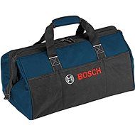Bosch Professional taška na nářadí