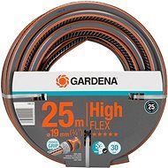 Gardena Hadice HighFlex Comfort 19mm (3/4&quot;) 25m