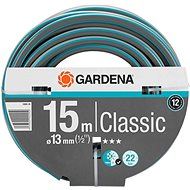 Gardena Hadice Classic 13mm (1/2&quot;) 15m