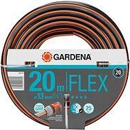 Gardena Hadice Flex Comfort 13mm (1/2&quot;) 20m