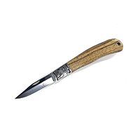 Fedus R-3017 Turistický nůž zavírací 23 cm
