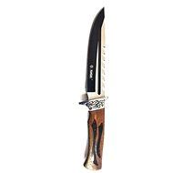 Lovecký turistický nůž Kandar, 29 cm