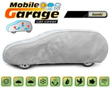 KEGEL Mobilní garáž Hatchback/Kombi L2
