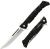 Cold Steel Luzon (Large)
