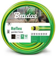 Bradas Reflex zahradní hadice 3/4" - 25m