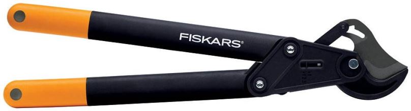 Fiskars Nůžky na silné větve PowerStep L85