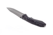 Campgo knife PKL32181