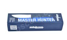 Cold Steel Master Hunter