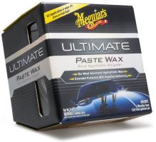 Meguiar's Ultimate Paste Wax 311 g