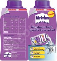 METYLAN Liquid 500 g