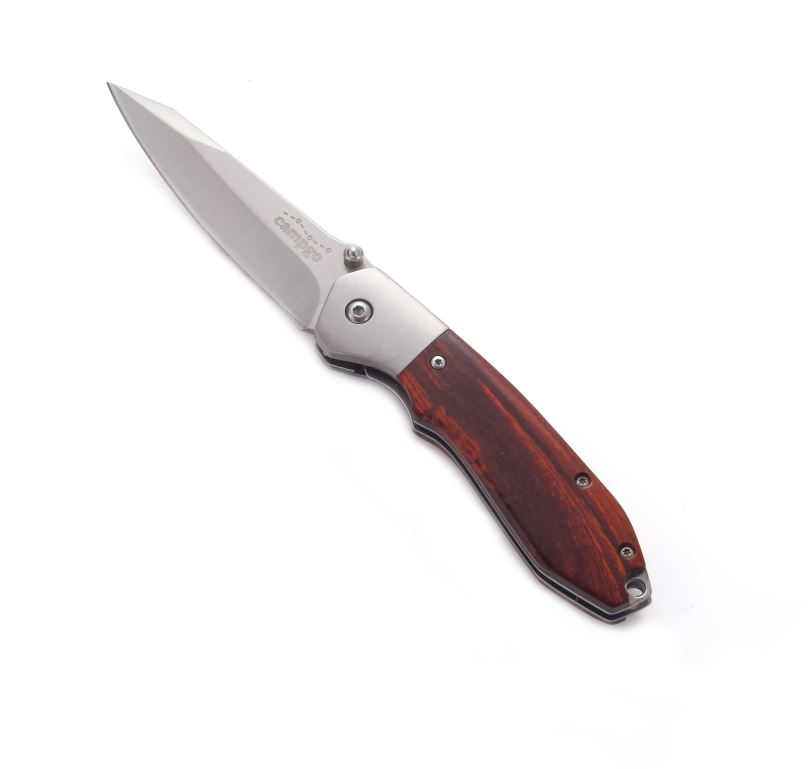 Campgo knife PKL42305