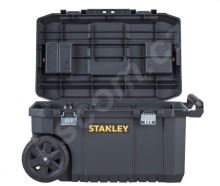 STANLEY STST1-80150