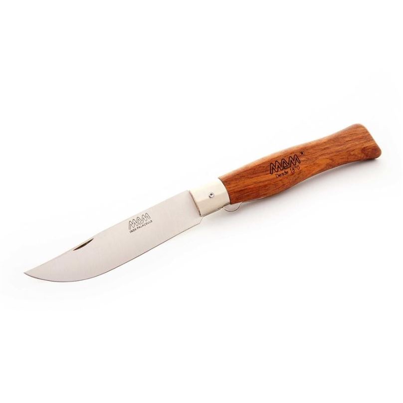 MAM Zavírací nůž Douro 2082 Bubinga