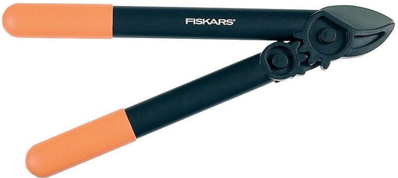 Fiskars Nůžky na silné větve PowerGear L31 (S)