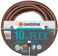 Gardena Hadice Flex Comfort 13mm (1/2&quot;) 10m