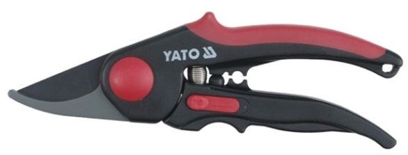 YATO YT-8809