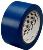 3M™ univerzální označovací PVC lepicí páska 764i, modrá, 50 mm x 33 m