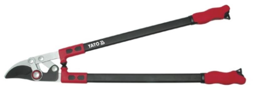 YATO YT-8835