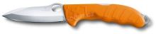 Victorinox Hunter Pro M oranžový 136mm