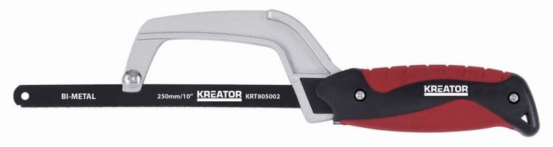 Kreator KRT805002