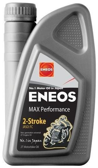 ENEOS MAX Performance 2T E.MP2T/1 1l