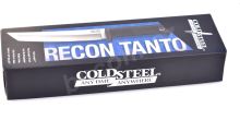 Cold Steel San Mai® Recon Tanto