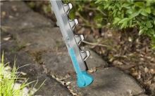 Gardena Elektrické nůžky na živý plot EasyCut 450/50