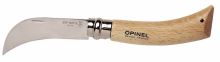 Opinel, N°8 Falcetto-roncola