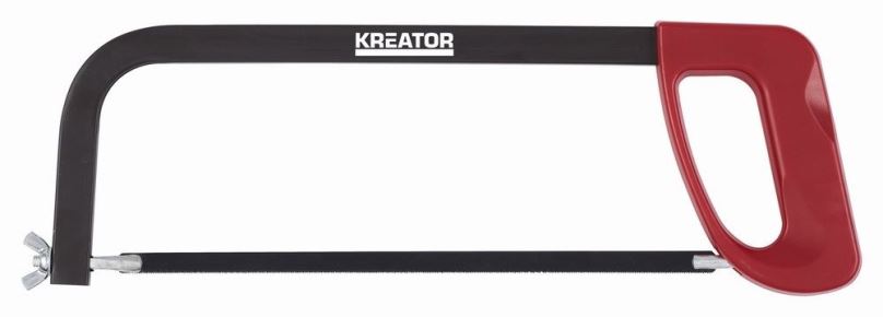 Kreator KRT804005