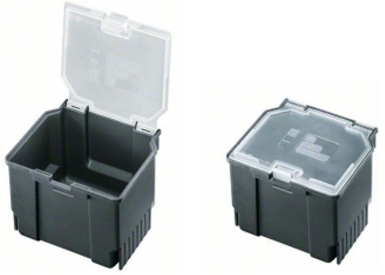 Bosch Malý box na příslušenství do Systemboxů od značky Bosch