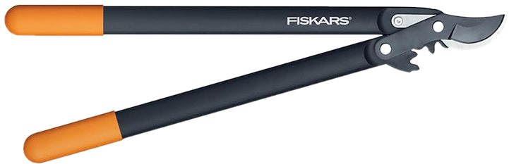 Fiskars Nůžky na silné větve PowerGear L76 (M)