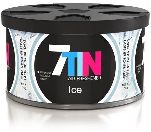 7TIN - Ice - vůně ledová svěžest