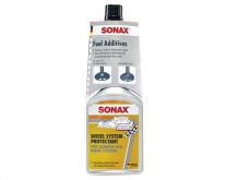 SONAX Diesel Systém ochrana-Common Rail, 250ml